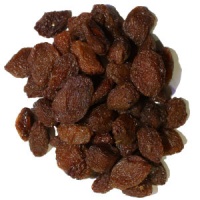  بیرجندی فله مقدار 250 گرم636411f12554323140